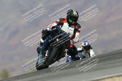 media/Feb-03-2024-SoCal Trackdays (Sat) [[767c60a41c]]/5-Turn 9 Set 2 (1040am)/